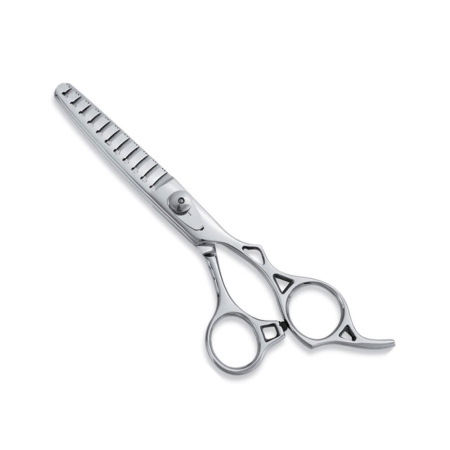 Professional Hair Thinning Scissors